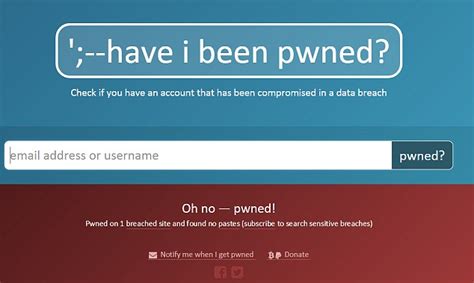 powed|pwned website.